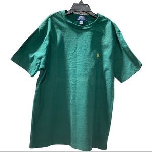 Polo Ralph Lauren T-Shirt M(10-12)